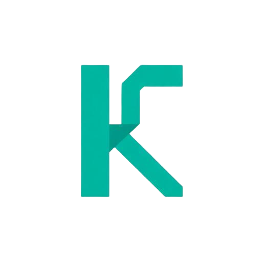 Rimen Logo